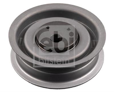 FEBI BILSTEIN 06688 EAN: 4027816066880.