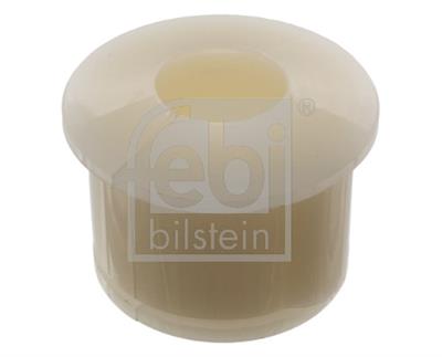 FEBI BILSTEIN 06724 EAN: 4027816067245.