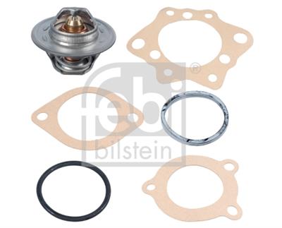 FEBI BILSTEIN 06758 EAN: 4027816067580.