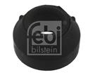 FEBI BILSTEIN 06766