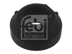 FEBI BILSTEIN 06766