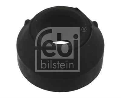 FEBI BILSTEIN 06766 EAN: 4027816067665.