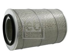 FEBI BILSTEIN 06769