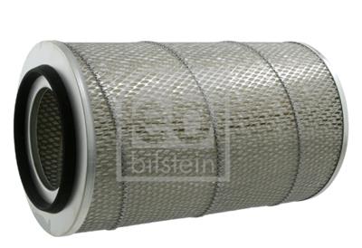 FEBI BILSTEIN 06769 EAN: 4027816067696.
