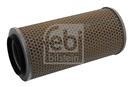 FEBI BILSTEIN 06771