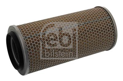 FEBI BILSTEIN 06771 EAN: 4027816067719.