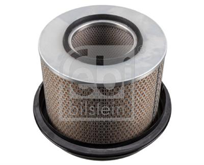 FEBI BILSTEIN 06774 EAN: 4027816067740.