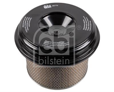 FEBI BILSTEIN 06774 EAN: 4027816067740.