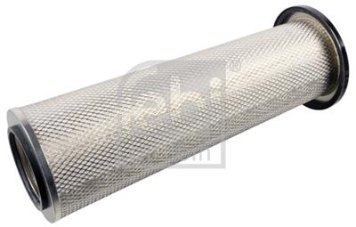 FEBI BILSTEIN 06777 EAN: 4027816067771.