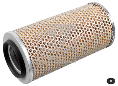 FEBI BILSTEIN 06786 EAN: 4027816067863.