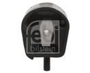 FEBI BILSTEIN 06791