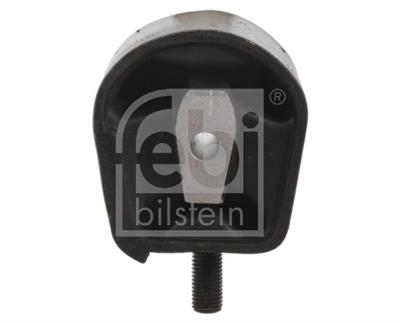 FEBI BILSTEIN 06791 EAN: 4027816067917.