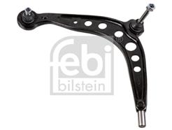 FEBI BILSTEIN 06792