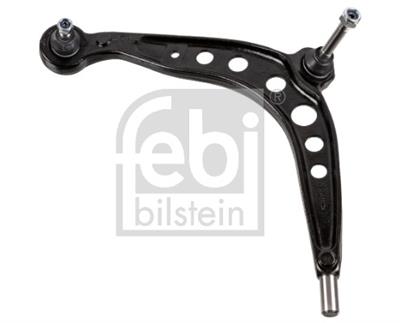 FEBI BILSTEIN 06792 EAN: 4027816067924.