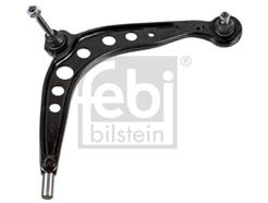 FEBI BILSTEIN 06793