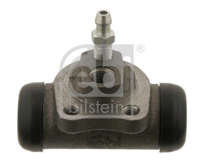 FEBI BILSTEIN 06794 EAN: 4027816067948.