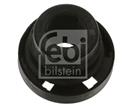 FEBI BILSTEIN 06798