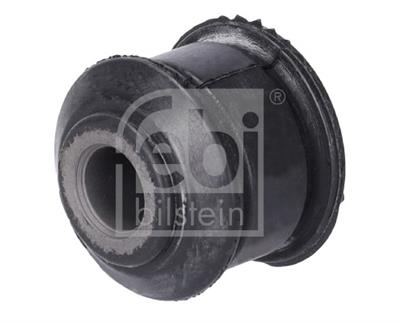 FEBI BILSTEIN 06844 EAN: 4027816068440.