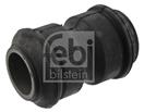 FEBI BILSTEIN 06845