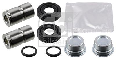 FEBI BILSTEIN 06856 EAN: 4027816068563.