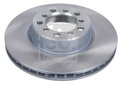 FEBI BILSTEIN 06857 EAN: 4027816068570.