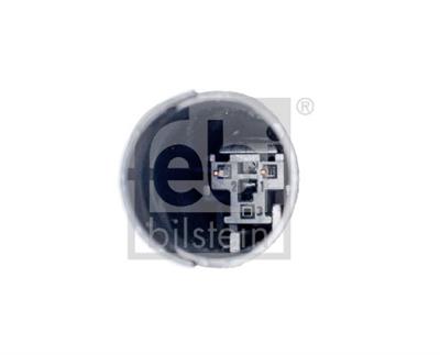 FEBI BILSTEIN 06867 EAN: 4027816068679.