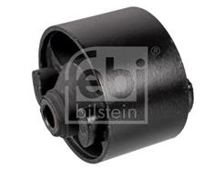 FEBI BILSTEIN 06879