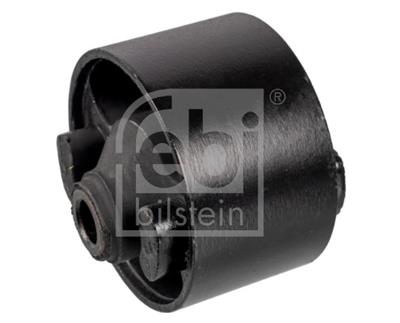 FEBI BILSTEIN 06879 EAN: 4027816068792.