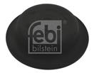 FEBI BILSTEIN 06889