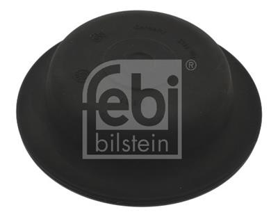 FEBI BILSTEIN 06889 EAN: 4027816068891.