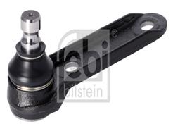 FEBI BILSTEIN 06933