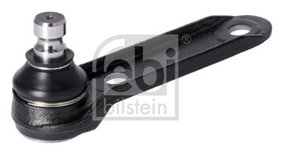 FEBI BILSTEIN 06933 EAN: 4027816069331.