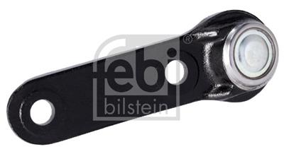 FEBI BILSTEIN 06933 EAN: 4027816069331.