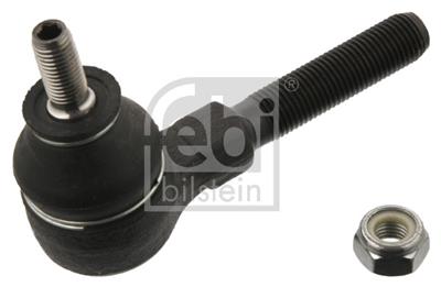 FEBI BILSTEIN 06935 EAN: 4027816069355.