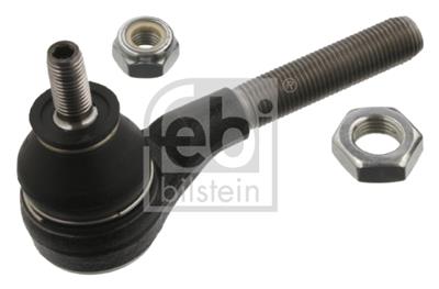 FEBI BILSTEIN 06936 EAN: 4027816069362.