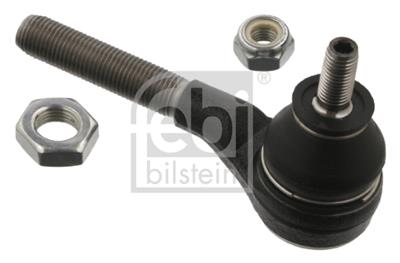 FEBI BILSTEIN 06937 EAN: 4027816069379.