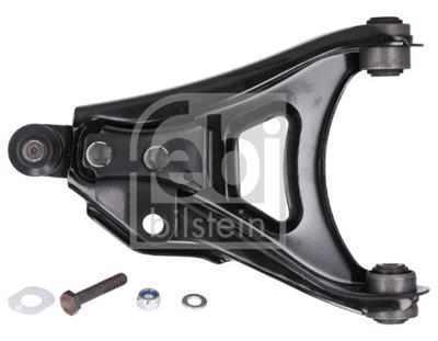 FEBI BILSTEIN 06938 EAN: 4027816069386.
