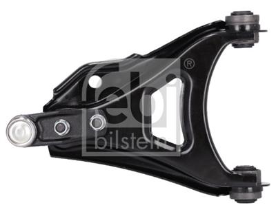 FEBI BILSTEIN 06938 EAN: 4027816069386.