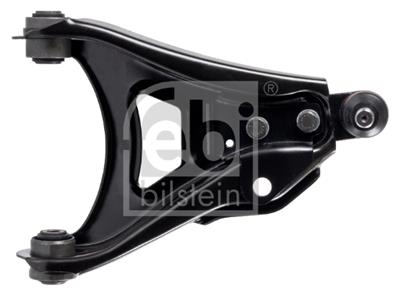FEBI BILSTEIN 06942 EAN: 4027816069423.