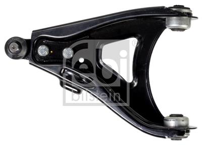 FEBI BILSTEIN 06943 EAN: 4027816069430.