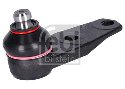 FEBI BILSTEIN 06952 EAN: 4027816069522.