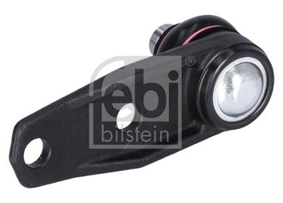 FEBI BILSTEIN 06952 EAN: 4027816069522.