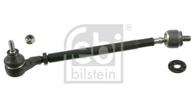 FEBI BILSTEIN 06953 EAN: 4027816069539.