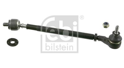 FEBI BILSTEIN 06956 EAN: 4027816069560.