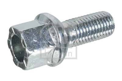 FEBI BILSTEIN 06963 EAN: 4027816069638.