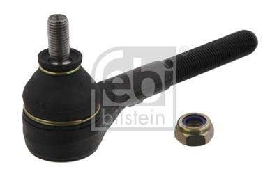 FEBI BILSTEIN 06964 EAN: 4027816069645.