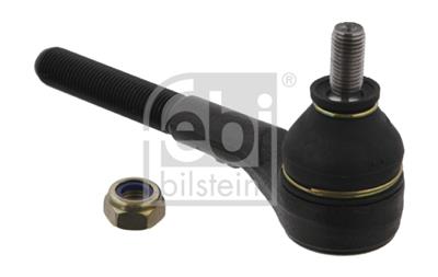 FEBI BILSTEIN 06966 EAN: 4027816069669.