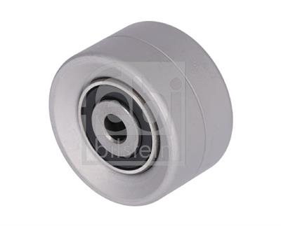 FEBI BILSTEIN 06982 EAN: 4027816069829.