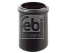 FEBI BILSTEIN 06985