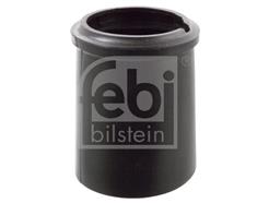 FEBI BILSTEIN 06985
